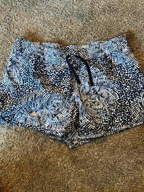 Womens Columbia Shorts